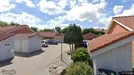 Andelsbolig til salg, Brovst, Skoleparken<span class="blurred street-number" onclick="ProcessAdRequest(5173)"><span class="hint">Se vej-nummer</span>[xxxxxxxxxxxx]</span>