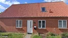 Andelsbolig til salg, Randers NØ, Gadekæret<span class="blurred street-number" onclick="ProcessAdRequest(5175)"><span class="hint">Se vej-nummer</span>[xxxxxxxxxxxx]</span>