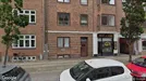Andelsbolig til salg, Aalborg Centrum, Østerbro<span class="blurred street-number" onclick="ProcessAdRequest(5178)"><span class="hint">Se vej-nummer</span>[xxxxxxxxxxxx]</span>