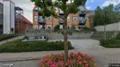 Andelsbolig til salg, Grenaa, Posthaven<span class="blurred street-number" onclick="ProcessAdRequest(5179)"><span class="hint">Se vej-nummer</span>[xxxxxxxxxxxx]</span>