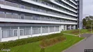 Andelsbolig til salg, Århus C, Augustenborggade<span class="blurred street-number" onclick="ProcessAdRequest(5191)"><span class="hint">Se vej-nummer</span>[xxxxxxxxxxxx]</span>