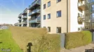 Andelsbolig til salg, Slagelse, Trekanten<span class="blurred street-number" onclick="ProcessAdRequest(5201)"><span class="hint">Se vej-nummer</span>[xxxxxxxxxxxx]</span>