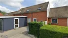 Andelsbolig til salg, Kolding, Brogårdshaven<span class="blurred street-number" onclick="ProcessAdRequest(5202)"><span class="hint">Se vej-nummer</span>[xxxxxxxxxxxx]</span>