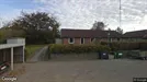 Andelsbolig til salg, Gram, Vænget<span class="blurred street-number" onclick="ProcessAdRequest(5203)"><span class="hint">Se vej-nummer</span>[xxxxxxxxxxxx]</span>