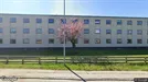 Andelsbolig til salg, Næstved, Skovbrynet<span class="blurred street-number" onclick="ProcessAdRequest(5207)"><span class="hint">Se vej-nummer</span>[xxxxxxxxxxxx]</span>