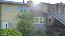 Andelsbolig til salg, Randers NØ, Løvenholmvej<span class="blurred street-number" onclick="ProcessAdRequest(5208)"><span class="hint">Se vej-nummer</span>[xxxxxxxxxxxx]</span>