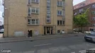 Andelsbolig til salg, Nørresundby, Vesterbrogade<span class="blurred street-number" onclick="ProcessAdRequest(5214)"><span class="hint">Se vej-nummer</span>[xxxxxxxxxxxx]</span>