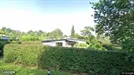 Andelsbolig til salg, Solrød Strand, Strandager<span class="blurred street-number" onclick="ProcessAdRequest(5217)"><span class="hint">Se vej-nummer</span>[xxxxxxxxxxxx]</span><span class="hglt"> (kun bytte)</span>