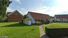 Andelsbolig til salg, Middelfart, Agertoften<span class="blurred street-number" onclick="ProcessAdRequest(5224)"><span class="hint">Se vej-nummer</span>[xxxxxxxxxxxx]</span>