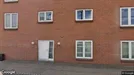 Andelsbolig til salg, Korsør, Teilmanns Alle<span class="blurred street-number" onclick="ProcessAdRequest(5225)"><span class="hint">Se vej-nummer</span>[xxxxxxxxxxxx]</span>