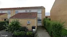 Andelsbolig til salg, Nivå, Klinken<span class="blurred street-number" onclick="ProcessAdRequest(5228)"><span class="hint">Se vej-nummer</span>[xxxxxxxxxxxx]</span>