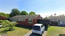 Andelsbolig til salg, Munkebo, Rosendalen<span class="blurred street-number" onclick="ProcessAdRequest(5247)"><span class="hint">Se vej-nummer</span>[xxxxxxxxxxxx]</span>