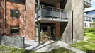 Andelsbolig til salg, Silkeborg, Smedebakken<span class="blurred street-number" onclick="ProcessAdRequest(5252)"><span class="hint">Se vej-nummer</span>[xxxxxxxxxxxx]</span>