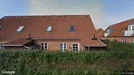 Andelsbolig til salg, Ølsted, Bavnager<span class="blurred street-number" onclick="ProcessAdRequest(5253)"><span class="hint">Se vej-nummer</span>[xxxxxxxxxxxx]</span>