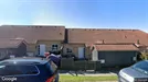 Andelsbolig til salg, Herlufmagle, Slettevej<span class="blurred street-number" onclick="ProcessAdRequest(5254)"><span class="hint">Se vej-nummer</span>[xxxxxxxxxxxx]</span>