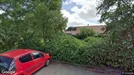 Andelsbolig til salg, Brovst, Agertoften<span class="blurred street-number" onclick="ProcessAdRequest(5256)"><span class="hint">Se vej-nummer</span>[xxxxxxxxxxxx]</span>