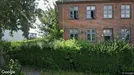 Andelsbolig til salg, Vordingborg, Stationsvej<span class="blurred street-number" onclick="ProcessAdRequest(5261)"><span class="hint">Se vej-nummer</span>[xxxxxxxxxxxx]</span>
