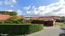 Andelsbolig til salg, Hjørring, Lønstrupvej<span class="blurred street-number" onclick="ProcessAdRequest(5262)"><span class="hint">Se vej-nummer</span>[xxxxxxxxxxxx]</span>