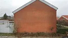 Andelsbolig til salg, Lystrup, Majsmarken<span class="blurred street-number" onclick="ProcessAdRequest(5263)"><span class="hint">Se vej-nummer</span>[xxxxxxxxxxxx]</span>