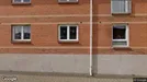 Andelsbolig til salg, Esbjerg Centrum, Willemoesgade<span class="blurred street-number" onclick="ProcessAdRequest(5264)"><span class="hint">Se vej-nummer</span>[xxxxxxxxxxxx]</span>