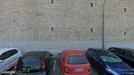 Andelsbolig til salg, Sønderborg, Gartnervænget<span class="blurred street-number" onclick="ProcessAdRequest(5271)"><span class="hint">Se vej-nummer</span>[xxxxxxxxxxxx]</span>