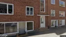 Andelsbolig til salg, Randers C, Lorentzgade<span class="blurred street-number" onclick="ProcessAdRequest(5277)"><span class="hint">Se vej-nummer</span>[xxxxxxxxxxxx]</span>