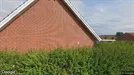 Andelsbolig til salg, Slagelse, Hylleåsen<span class="blurred street-number" onclick="ProcessAdRequest(5278)"><span class="hint">Se vej-nummer</span>[xxxxxxxxxxxx]</span>