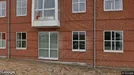 Andelsbolig til salg, Odense C, Buchwaldsgade<span class="blurred street-number" onclick="ProcessAdRequest(5303)"><span class="hint">Se vej-nummer</span>[xxxxxxxxxxxx]</span>