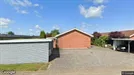 Andelsbolig til salg, Karup J, Stadionvej<span class="blurred street-number" onclick="ProcessAdRequest(5307)"><span class="hint">Se vej-nummer</span>[xxxxxxxxxxxx]</span>