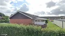 Andelsbolig til salg, Viborg, Klokkelyngen<span class="blurred street-number" onclick="ProcessAdRequest(5309)"><span class="hint">Se vej-nummer</span>[xxxxxxxxxxxx]</span>