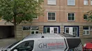 Andelsbolig til salg, Horsens, Stjernholmsgade<span class="blurred street-number" onclick="ProcessAdRequest(5311)"><span class="hint">Se vej-nummer</span>[xxxxxxxxxxxx]</span>