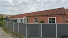 Andelsbolig til salg, Fredericia, Niels Steensens Vej<span class="blurred street-number" onclick="ProcessAdRequest(5312)"><span class="hint">Se vej-nummer</span>[xxxxxxxxxxxx]</span>