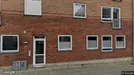 Andelsbolig til salg, Esbjerg Centrum, Norgesgade<span class="blurred street-number" onclick="ProcessAdRequest(5313)"><span class="hint">Se vej-nummer</span>[xxxxxxxxxxxx]</span>