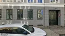 Andelsbolig til salg, Vesterbro, Viktoriagade<span class="blurred street-number" onclick="ProcessAdRequest(5321)"><span class="hint">Se vej-nummer</span>[xxxxxxxxxxxx]</span><span class="hglt"> (kun bytte)</span>