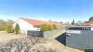 Andelsbolig til salg, Højby, Nygårdsvej<span class="blurred street-number" onclick="ProcessAdRequest(5333)"><span class="hint">Se vej-nummer</span>[xxxxxxxxxxxx]</span>