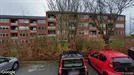 Andelsbolig til salg, Viby J, Holme Møllevej<span class="blurred street-number" onclick="ProcessAdRequest(5338)"><span class="hint">Se vej-nummer</span>[xxxxxxxxxxxx]</span>