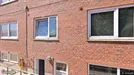 Andelsbolig til salg, Esbjerg Centrum, Hjertingvej<span class="blurred street-number" onclick="ProcessAdRequest(5340)"><span class="hint">Se vej-nummer</span>[xxxxxxxxxxxx]</span>