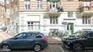 Andelsbolig til salg, Vesterbro, Stenderupgade<span class="blurred street-number" onclick="ProcessAdRequest(5344)"><span class="hint">Se vej-nummer</span>[xxxxxxxxxxxx]</span>