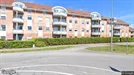 Andelsbolig til salg, Esbjerg Centrum, Darumvej<span class="blurred street-number" onclick="ProcessAdRequest(5345)"><span class="hint">Se vej-nummer</span>[xxxxxxxxxxxx]</span>
