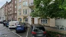 Andelsbolig til salg, Østerbro, Ribegade<span class="blurred street-number" onclick="ProcessAdRequest(5352)"><span class="hint">Se vej-nummer</span>[xxxxxxxxxxxx]</span><span class="hglt"> (kun bytte)</span>
