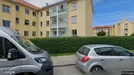 Andelsbolig til salg, Kongens Lyngby, Lyngvej<span class="blurred street-number" onclick="ProcessAdRequest(5367)"><span class="hint">Se vej-nummer</span>[xxxxxxxxxxxx]</span><span class="hglt"> (kun bytte)</span>
