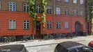 Andelsbolig til salg, Nørrebro, Borgmestervangen<span class="blurred street-number" onclick="ProcessAdRequest(5368)"><span class="hint">Se vej-nummer</span>[xxxxxxxxxxxx]</span><span class="hglt"> (kun bytte)</span>