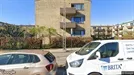 Andelsbolig til salg, København SV, Ellebjergvej<span class="blurred street-number" onclick="ProcessAdRequest(5370)"><span class="hint">Se vej-nummer</span>[xxxxxxxxxxxx]</span><span class="hglt"> (kun bytte)</span>