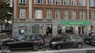 Andelsbolig til salg, Østerbro, Classensgade<span class="blurred street-number" onclick="ProcessAdRequest(5372)"><span class="hint">Se vej-nummer</span>[xxxxxxxxxxxx]</span><span class="hglt"> (kun bytte)</span>