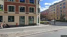 Andelsbolig til salg, Frederiksberg, Nordre Fasanvej<span class="blurred street-number" onclick="ProcessAdRequest(5375)"><span class="hint">Se vej-nummer</span>[xxxxxxxxxxxx]</span><span class="hglt"> (kun bytte)</span>