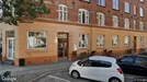 Andelsbolig til salg, Frederiksberg, Holger Danskes Vej<span class="blurred street-number" onclick="ProcessAdRequest(5382)"><span class="hint">Se vej-nummer</span>[xxxxxxxxxxxx]</span><span class="hglt"> (kun bytte)</span>