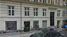 Andelsbolig til salg, Nørrebro, Ahornsgade<span class="blurred street-number" onclick="ProcessAdRequest(5388)"><span class="hint">Se vej-nummer</span>[xxxxxxxxxxxx]</span><span class="hglt"> (kun bytte)</span>