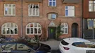 Andelsbolig til salg, Nørrebro, Thorsgade<span class="blurred street-number" onclick="ProcessAdRequest(5389)"><span class="hint">Se vej-nummer</span>[xxxxxxxxxxxx]</span><span class="hglt"> (kun bytte)</span>