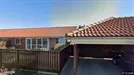 Andelsbolig til salg, Haslev, Vesterled<span class="blurred street-number" onclick="ProcessAdRequest(5395)"><span class="hint">Se vej-nummer</span>[xxxxxxxxxxxx]</span>