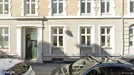 Andelsbolig til salg, Frederiksberg C, Lykkesholms Allé<span class="blurred street-number" onclick="ProcessAdRequest(5396)"><span class="hint">Se vej-nummer</span>[xxxxxxxxxxxx]</span><span class="hglt"> (kun bytte)</span>
